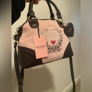 Juicy Couture Purse